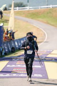 BIB: 
                            <button type="button" onclick="openModal(27297702)" class="btn btn-primary btn-sm float-right btn-popup" data-toggle="modal" data-target=".modal-high-quality">
                        <i class="fas fa-shopping-cart"></i> Add to Cart
                    </button>
                                            <button type="button" onclick="isThisMe(27297702, true)" class="btn btn-success btn-sm float-right btn-popup btn-isme hidden" data-toggle="tooltip" data-placement="bottom" title="นี่คือรูปของคุณใช่ไหม คลิกที่นี่เพื่อเอาเข้าอัลบั้ม">
                        <i class="fas fa-plus"></i> Add to album
                    </button>
                    <button type="button" onclick="isThisMe(27297702, false)" class="btn btn-warning btn-sm float-right btn-popup btn-isnotme hidden">
                        <i class="fas fa-ban"></i> Remove from album
                    </button>